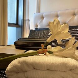 Haus On Handy (D9), Condominium #456543431